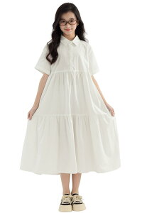 yz q Vcs[X p  O tA ̎q Os[X ݕt n 130-165cm FFzCgATCYF140