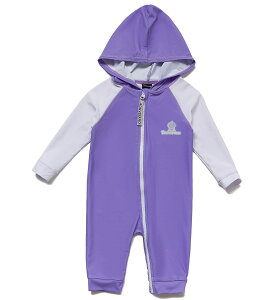 yz xr[  bVK[h UPF50+ UVJbg ̎q s[X t[ht FFp[vATCYF12-18 Months