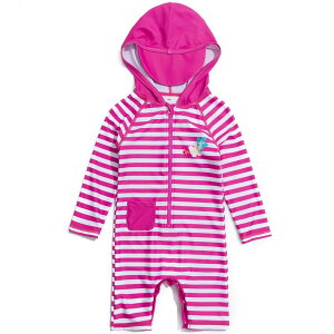 yz xr[  bVK[h UPF50+ UVJbg ̎q s[X t[ht FFsNXgCvATCYF18-24 Months