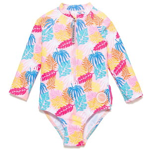 yz xr[  bVK[h UPF50+ UVJbg ̎q s[X YKK{^  FFLeafATCYF3-6 Months