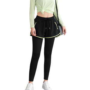 yz fB[X Kpc WK[pc MX nCEGXgb|Pbgt ʋC Xgb`br g[jO tBbglX W X|[cEFA FFO[