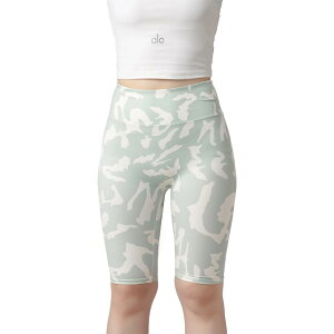 yz Kpc fB[X KMX fB[X KEFA X|[c^Cc  3 5 9 r K z nCEGXg g[jO FFCgu[ 5AT