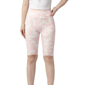 yz Kpc fB[X KMX fB[X KEFA X|[c^Cc  3 5 9 r K z nCEGXg g[jO FFsN 5ATCYFL