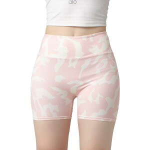 yz Kpc fB[X KMX fB[X KEFA X|[c^Cc  3 5 9 r K z nCEGXg g[jO FFsN 3ATCYFS