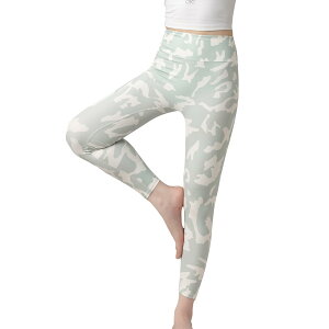 yz Kpc fB[X KMX fB[X KEFA X|[c^Cc  3 5 9 r K z nCEGXg g[jO FFCgu[ 9AT