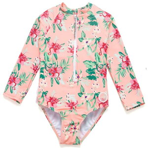 yz xr[  bVK[h UPF50+ UVJbg ̎q s[X YKK{^  FFPeonyATCYF2-3 Years