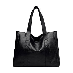 yz g[gobO V_[obO g[gobN nhobO fB[X t@Xi[t e A4 PU  y t@Xi[t |  g[g ʋ ʊw MY054 FFu