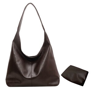 yz g[gobO V_[obO g[gobN }U[YobO nhobO eqobO Ci[obO Ci[|[` v  U[ PU fB[X _炩 e A