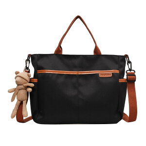 yz g[gobO V_[obO bZW[obO ΂߂obO g[gobN nhobO fB[X t@Xi[t y e A4 LoX y | 