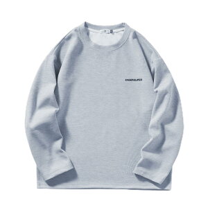 yz OTVc OVc g[i[ Jbg\[  Y fB[X 傫TCY  btn |GXe ۋ H t I[V[Y CX1008 FFO[ATCY