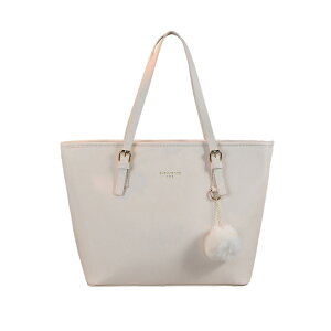 yz g[gobO obO V_[obO Jo rWlXobO fB[X a4 y 傫 e h ʋ U[  t@Xi[t TTB9137 FFzCgATCYF42cm x 15cm