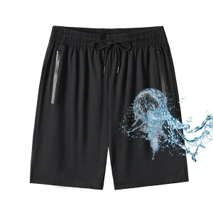 yz n[tpc Zp V[gpc Y{ Y fB[X ڐG⊴  hH   ʋC ĕ  DK073 FFubNATCYFXL