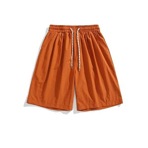 yz n[tpc Zp V[gpc Y{ Y fB[X ڐG⊴ z  ʋC ĕ  DK2125 FFIWATCYFL