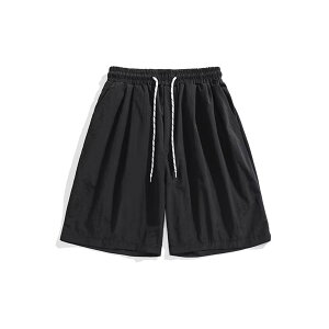 yz n[tpc Zp V[gpc Y{ Y fB[X ڐG⊴ z  ʋC ĕ  DK2125 FFubNATCYF3XL