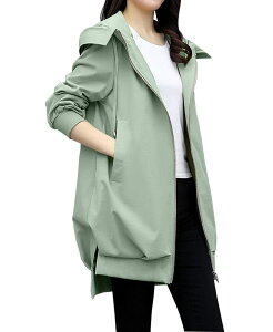 yzMaxWant }Eep[J[ AE^[ u] fB[X t H ߏ t@Xi[ n t[ht FFO[ATCYFM