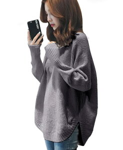 yz jbg Z[^[ fB[X gbvX VlbN    H~ FFO[ATCYFFree Size