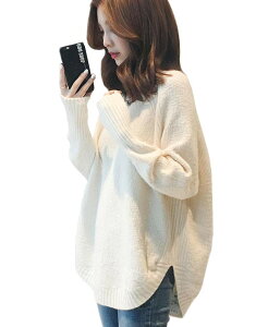 yz jbg Z[^[ fB[X gbvX VlbN    H~ FFzCgATCYFFree Size