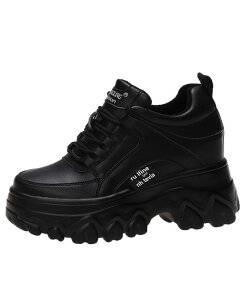 yz Xj[J[ Xj[J[ _bhXj[J[ fB[X  Cq[ y [XAbv ₷ r FFubNATCYF23.5 cm