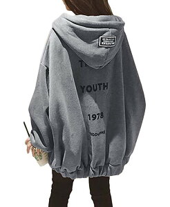 yz p[J[ fB[X AE^[ gbvX WbvAbv t[h  I[o[TCY 傫 JWA   N t H ~ FFO[ATCYFXL