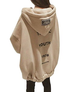 yz p[J[ fB[X AE^[ gbvX WbvAbv t[h  I[o[TCY 傫 JWA   N t H ~ FFJ[LATCYF2XL