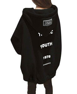 yz p[J[ fB[X AE^[ gbvX WbvAbv t[h  I[o[TCY 傫 JWA   N t H ~ FFubNATCYFL