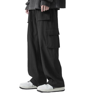 yz Y{ J[Spc Chpc Opc bNXpc pc gbNpc EGXgS R hVH ʋC r  n 傫TCY H 