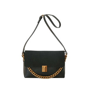 yz V_[obO g[gobO ΂߂obO nhobO XG[h v  obNXL fB[X _炩 B5 t@Xi[t | ʋ JWA DJ1035 FF