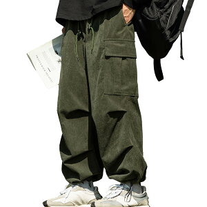 yz Y{ R[fCpc J[Spc Opc R[e Y fB[X N n R EGXgS JWA AEghA ~ CK04 (JP, At@xbg, 3