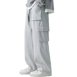 yz Y{ J[Spc Chpc Opc bNXpc pc gbNpc EGXgS R hVH ʋC r  n 傫TCY H 