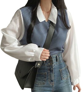 yz C[h Vc gbvX fB[X  ݕt tH tFCNC[h vI[o[ 傫TCY  FFu[ATCYFM