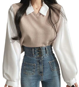 yz C[h Vc gbvX fB[X  ݕt tH tFCNC[h vI[o[ 傫TCY  FFx[WATCYFM