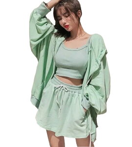 yz [EFA 3_Zbg WbvAbvp[J[ L~\[ V[gpc fB[X t   |Pbgt ؍t@bV Vv FFO[ATCYFL