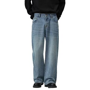 yz W[Y W[p fjpc Xgb`W[Y Chfj Y fB[X fj 傫TCY Ch  JWA  AJW t H CK815 FF