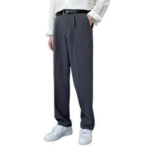 yz Y{ Opc X[cpc XbNXpc Y e[p[h Xg[g hV ʋC n 傫TCY t H  CK20 FFO[ATCYF5XL