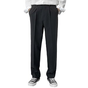 yz Y{ Opc X[cpc XbNXpc Y e[p[h Xg[g hV ʋC n 傫TCY t H  CK20 FFubNATCYF4XL