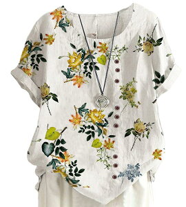 yz ԕuEX Vc uEX gbvX fB[X  N[lbN {^  傫TCY FFCG[ATCYFM