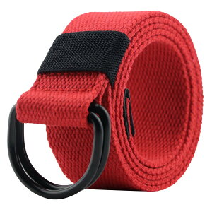 yz i}CNC[j xg Y JWA TCY Ɨpxg belt  9FWJ FFbh/ubNATCYF120