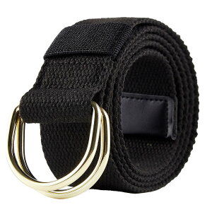 yz i}CNC[j xg Y JWA TCY Ɨpxg belt  9FWJ FFubN/S[hATCYF120