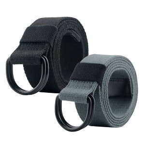 yz i}CNC[j xg Y JWA TCY Ɨpxg belt  9FWJ FFƃ_[NO[ATCYF120