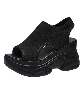 yz T_  9cmgAbv fB[X bV y  ₷ ʋC r t@bV JWA FFubNATCYF24.5 cm