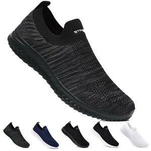 yz Xj[J[ Xb| Y fB[X i[XV[Y EH[LOV[Y X|[cV[Y ^C Y jOV[Y   wl C V[Y y 