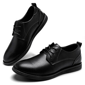 yz JWAV[Y Y vC XG[hV[Y JWA [XAbvV[Y C Y rWlXXj[J[ amC y tH[} ʋΗp FFI[ubNAT