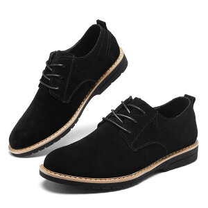 yz JWAV[Y Y vC XG[hV[Y JWA [XAbvV[Y C Y rWlXXj[J[ amC y tH[} ʋΗp FFubN-1ATCYF