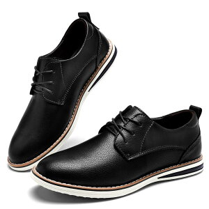 yz JWAV[Y Y vC XG[hV[Y JWA [XAbvV[Y C Y rWlXXj[J[ amC y tH[} ʋΗp FFmNATCYF27