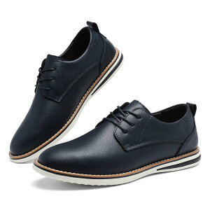 yz JWAV[Y Y vC XG[hV[Y JWA [XAbvV[Y C Y rWlXXj[J[ amC y tH[} ʋΗp FFu[zCgAT