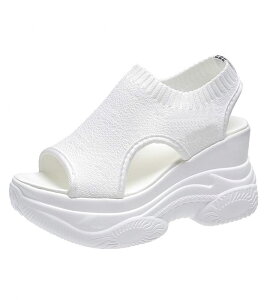 yz T_  9cmgAbv fB[X bV y  ₷ ʋC r t@bV JWA FFzCgATCYF25.0 cm