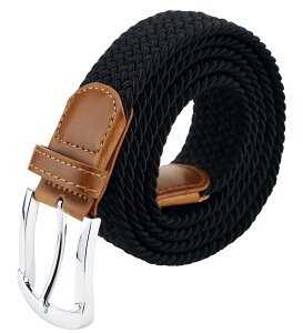 yz xg Y JWA TCY Yxg Sxg bVxg belt  ̓ NX}X v[g 7FWJ FFubNATCYF120