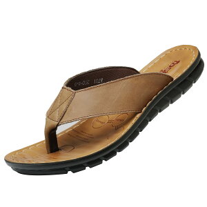 yz T_ Y x_ X|[c  ItBX AEghA r[`  vC j ̓v[g FFx[WATCYF26.5 cm E