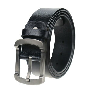 yz xg Y rWlX JWA TCY Yxg amxg vxg rWlXxg  {v ̓ NX}X v[g 3^CvWJ FF^Cv1