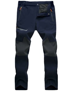 yz Opc Y   AEghApc h oRY{ Xgb` ƃpc gbLO nCLO ނEGA tďH FFlCr[ATCYFXL